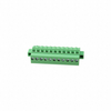 Terminal Blocks - Headers, Plugs and Sockets - WM25967-ND - DigiKey