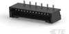 PCB Headers & Receptacles - 6-292372-3 - TE Connectivity