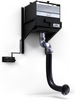 Model 450 Sky Sentry - High Flow -- SS-450-SKY