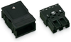 Terminal Blocks - Headers, Plugs and Sockets -- 2946-770-113-ND
