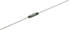 Coto Reed Switches - RI-70 - Comus International