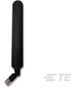 Antennas - DBA6927C1-FTNCM - TE Connectivity