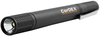 Flashlight, 146Mm Long X 14Mm Dia, Ip67; Flashlight Type Cordex - 59Y5734 - Newark, An Avnet Company