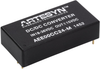 Dc-Dc Converter, Medical, 2 O/p, 10W; Output Power Max Artesyn Embedded Technologies - 41Y1241 - Newark, An Avnet Company