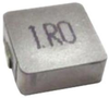 Inductor, 1Uh, Shielded, 12A Rohs Compliant Pulse Electronics - 56AJ9529 - Newark, An Avnet Company