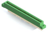 Card Edge Conn, Single, 46Pos, Wire Wrap; Card Edge Connector Type Edac - 59AJ4778 - Newark, An Avnet Company