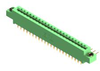 Card Edge Connector Rohs Compliant Edac - 63AJ2366 - Newark, An Avnet Company