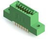 Connector Rohs Compliant Edac - 72AJ3723 - Newark, An Avnet Company