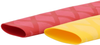 Heat-Shrink Tubing, 30Mm, Black; Shrink Ratio Pro Power - 55AC3377 - Newark, An Avnet Company