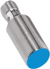 Inductive Proximity Sensor, 8Mm, 30Vdc; Sensing Range Max Sick - 32AC7356 - Newark, An Avnet Company