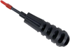 Extraction Tool, Size 8 Coaxial Contact; For Use With Amp Te Connectivity - 86R1380 - Newark, An Avnet Company