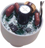 L6562A, Offline Led Driver, Non Isolated, Demo Board; Device Topology Stmicroelectronics - 71R6989 - Newark, An Avnet Company