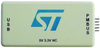 2F651, Usb To Pmbus Bridge, I2C I/f, Demo Board; Silicon Manufacturer Stmicroelectronics - 09R5943 - Newark, An Avnet Company