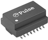 Transformer, 1 Pulse Electronics - 60AC4471 - Newark, An Avnet Company