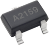Tmr Omnipolar Switch, -40 To 125Deg C; Magnetoresistive Sensor Technology Littelfuse - 67AH4308 - Newark, An Avnet Company