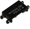 Pulse Transformers - 750082154 - 1010297-750082154 - Win Source Electronics