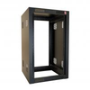 Rack Mounting Solutions - Server Racks and Cabinets - Unassembled -- RCK20U25BK