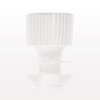 Test Tube Plug -- 29801