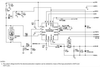 IC REG SGL LNB CONTROL 28TQFN -- 391-ISL9492ERZ