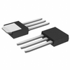 SCRs - Single - BT151U-800C,127 - 770466-BT151U-800C,127 - Win Source Electronics