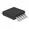Clock/Timing - Clock/Timing - Clock Generators, PLLs, Frequency Synthesizers - CS230002-CZZR - 202864-CS230002-CZZR - Win Source Electronics