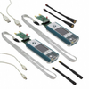 Development Boards, Kits, Programmers - RF Evaluation and Development Kits, Boards - 1283503-SX1276DVK1KAS - Win Source Electronics