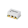 RF Misc ICs and Modules - RLM-751-2WL+ - 932239-RLM-751-2WL+ - Win Source Electronics