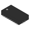 PMIC - PMIC - Voltage Regulators - Linear - TPS7A8300ARGWR - 901006-TPS7A8300ARGWR - Win Source Electronics