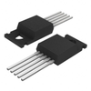 Discrete Semiconductor Products - Transistors - FETs, MOSFETs - Single -- 1002752-BUK7905-40AI,127 - Image