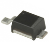 Diodes, Rectifiers - Single - UPR5E3/TR7 - 097293-UPR5E3/TR7 - Win Source Electronics