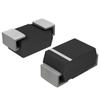 TVS - TVS - Diodes - 1SMA43AT3G - 1122259-1SMA43AT3G - Win Source Electronics
