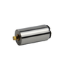 Precision DC Coreless Motor - 1020N5M - Constar Motion Co., Ltd