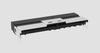 SLIM-LINE-SAS -- U10P0AB25001T