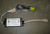 Harvest-Master HMR3 Relay Pack 240V x 15amp 2 pole - HM10011 - Hydrofarm, Inc.