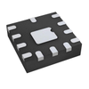 Integrated Circuits (ICs) - Power Management (PMIC) - OR Controllers, Ideal Diodes - 1342918-MIC1344YFT-T5 - Win Source Electronics