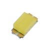 Optoelectronics - LED Indication - Discrete - VLMO1300-GS08 - Win Source Electronics