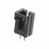 Headers, Male Pins - WM22649-ND - DigiKey