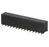Headers, Receptacles, Female Sockets - 609-3776-ND - DigiKey