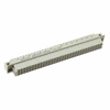 DIN 41612 - WM13291-ND - DigiKey