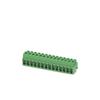 Headers, Plugs and Sockets - 1984439-ND - DigiKey