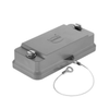 Heavy Duty Connector Accessories - 1195-8320-ND - DigiKey