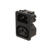Power Entry Modules (PEM) - 486-1028-ND - DigiKey