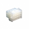 Rectangular Connector Housings - WM1255-ND - DigiKey