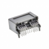 Headers, Male Pins - WM16686CT-ND - DigiKey