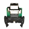 Between Series Adapters - 664-MRJ558001-ND - DigiKey