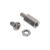 Board Spacers, Standoffs - SAM11840-ND - DigiKey