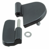 Hardware, Fasteners, Accessories - RPC2446-ND - DigiKey