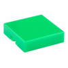 Caps - AT4073F-ND - DigiKey