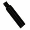 Heat Shrink Boots, Caps - PDC316K-ND - DigiKey