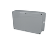 Boxes - 377-PN-1325-AMB-ND - DigiKey